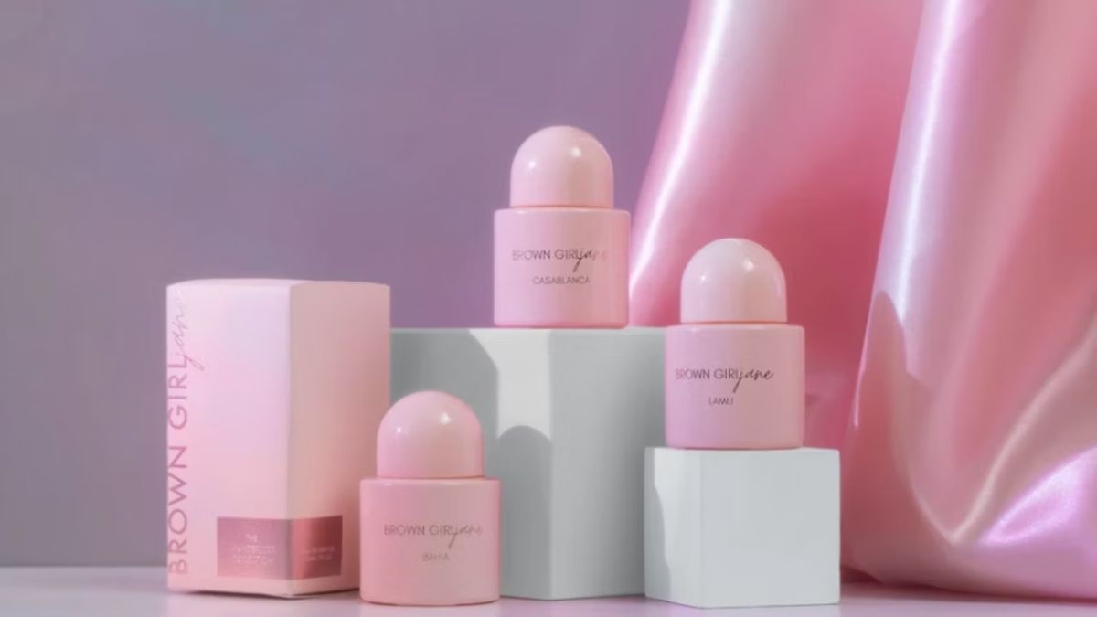 Hinh anh 2: 20 huong nuoc hoa ban nen so huu trong ky nghi le mua he nay (Phan 2)