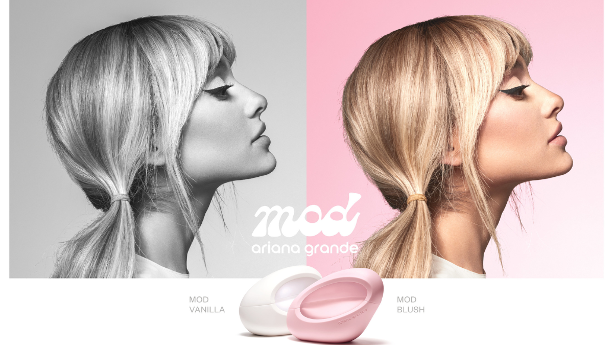 Hinh anh 3: 20 huong nuoc hoa ban nen so huu trong ky nghi le mua he nay (Phan 2)