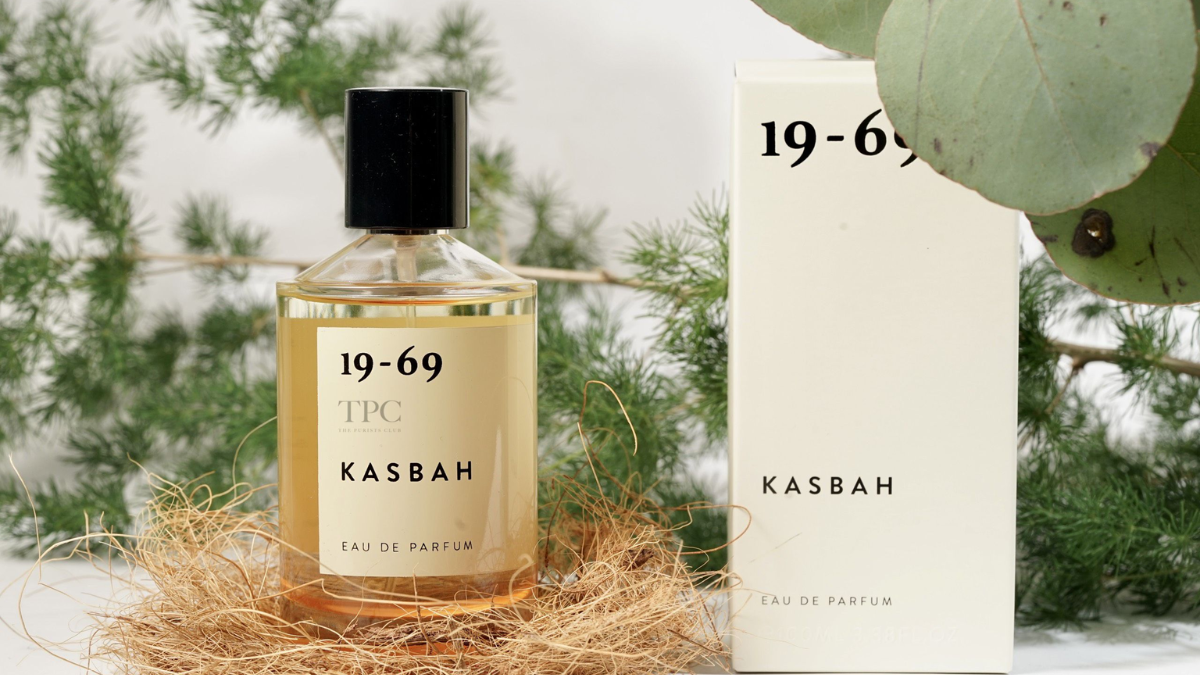 Hinh anh 4: 20 huong nuoc hoa ban nen so huu trong ky nghi le mua he nay (Phan 2)