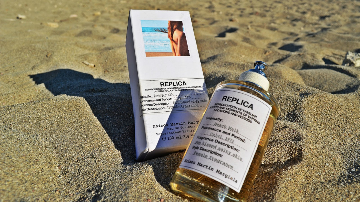 Hinh anh 6: 20 huong nuoc hoa ban nen so huu trong ky nghi le mua he nay (Phan 2)