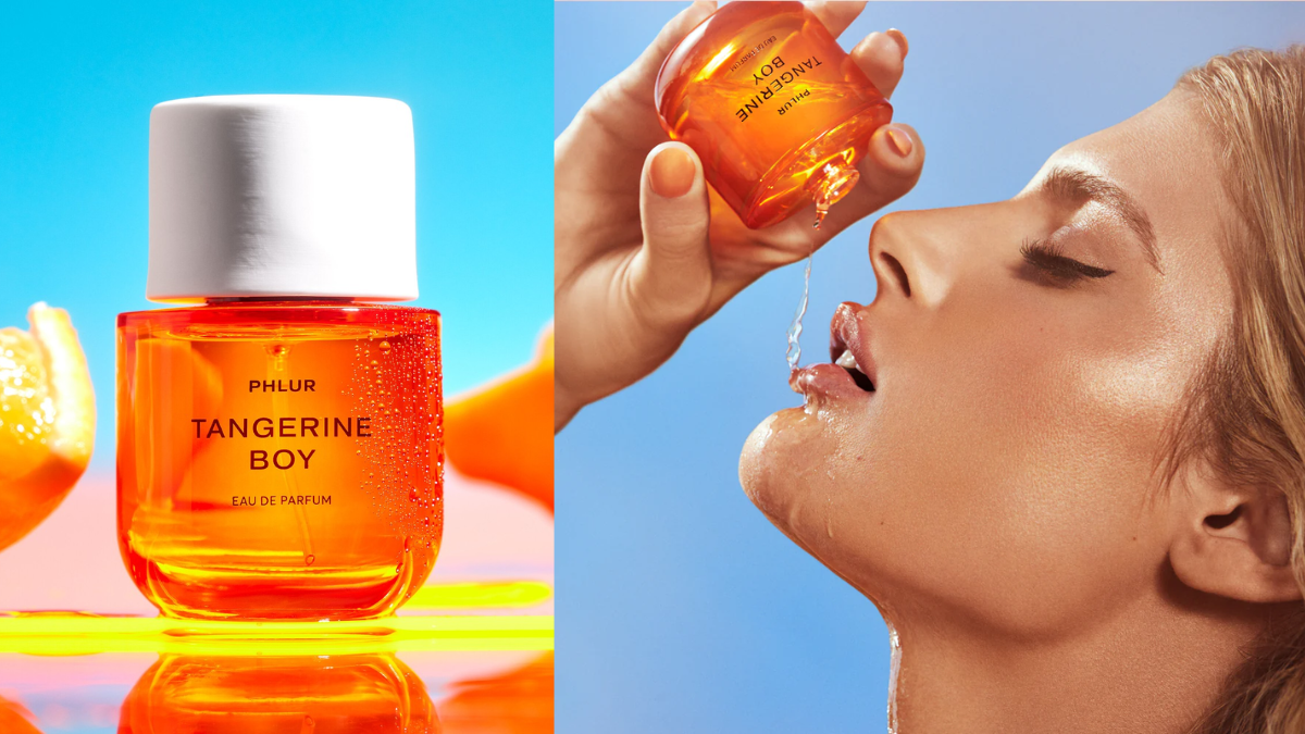 Hinh anh 7: 20 huong nuoc hoa ban nen so huu trong ky nghi le mua he nay (Phan 2)