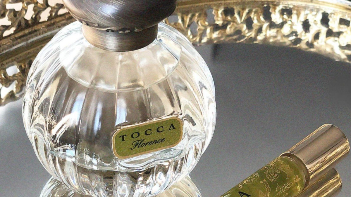 Hinh anh 8: 20 huong nuoc hoa ban nen so huu trong ky nghi le mua he nay (Phan 2)