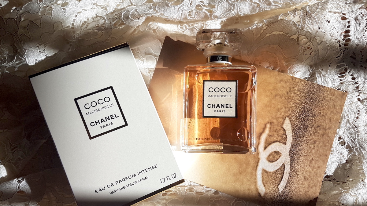 Hinh anh 10: 20 huong nuoc hoa ban nen so huu trong ky nghi le mua he nay (Phan 2)