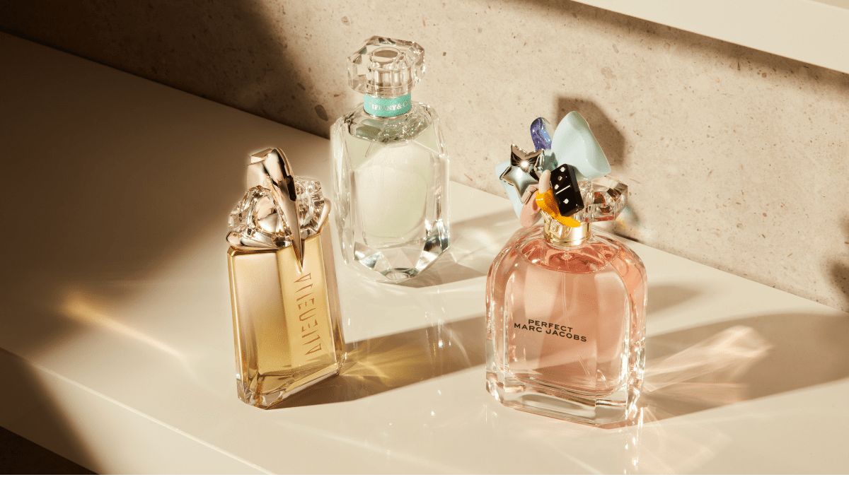 20 huong nuoc hoa ban nen so huu trong ky nghi le mua he nay (Phan 2)