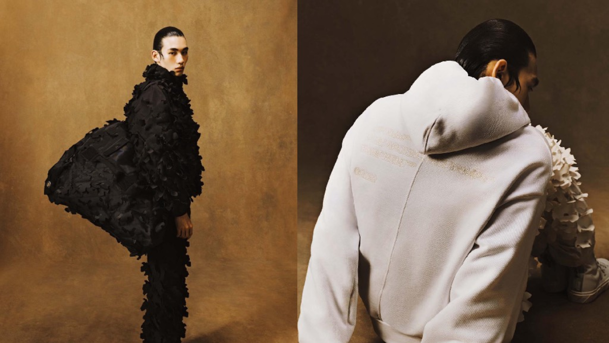 Hinh anh 2: Diem ten nhung local brand Han Quoc ma ban khong nen bo lo (Phan 1)