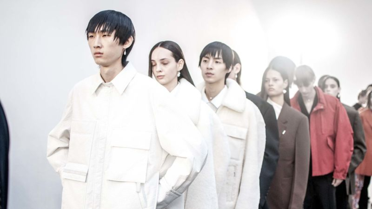 Hinh anh 3: Diem ten nhung local brand Han Quoc ma ban khong nen bo lo (Phan 1)