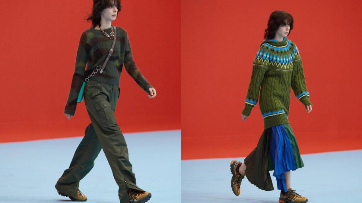 Hinh anh 4: Diem ten nhung local brand Han Quoc ma ban khong nen bo lo (Phan 1)