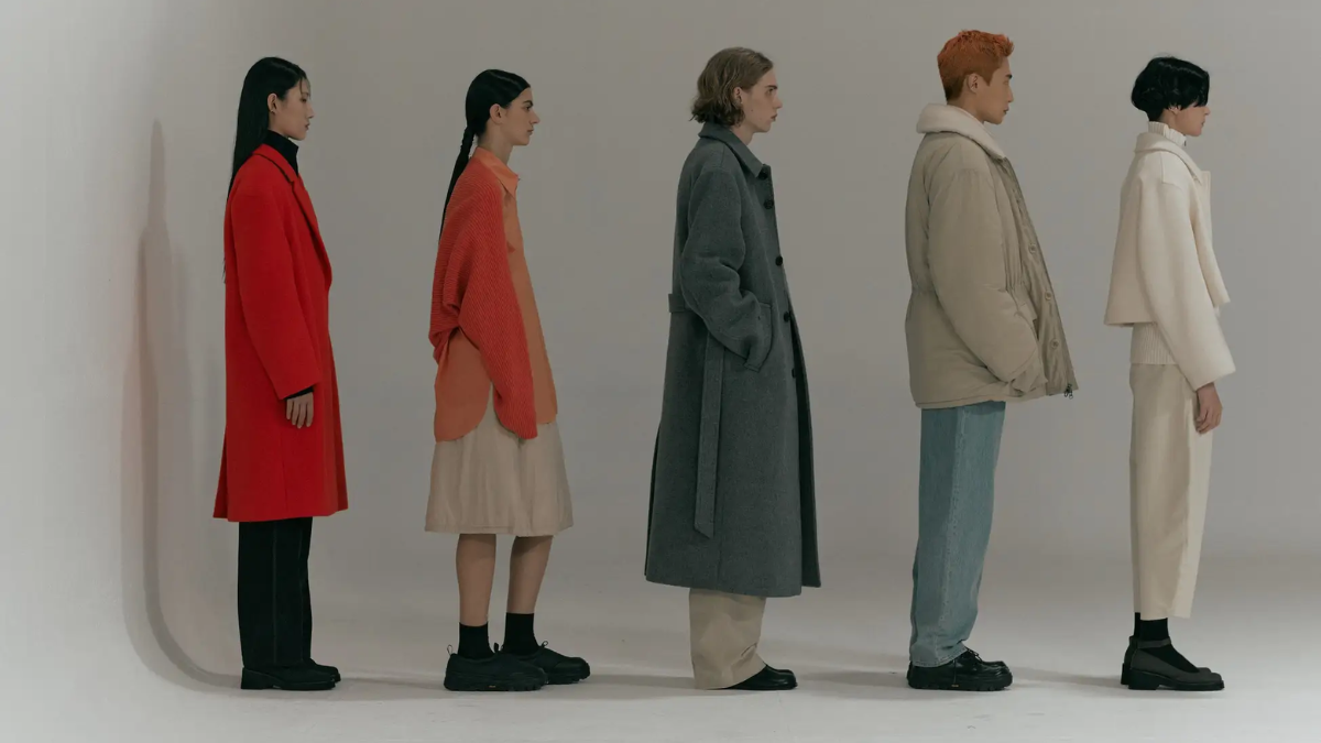 Hinh anh 6: Diem ten nhung local brand Han Quoc ma ban khong nen bo lo (Phan 1)