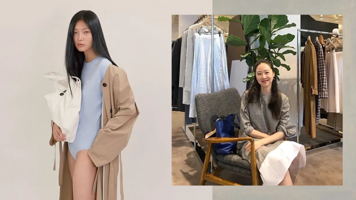 Hinh anh 10: Diem ten nhung local brand Han Quoc ma ban khong nen bo lo (Phan 1)