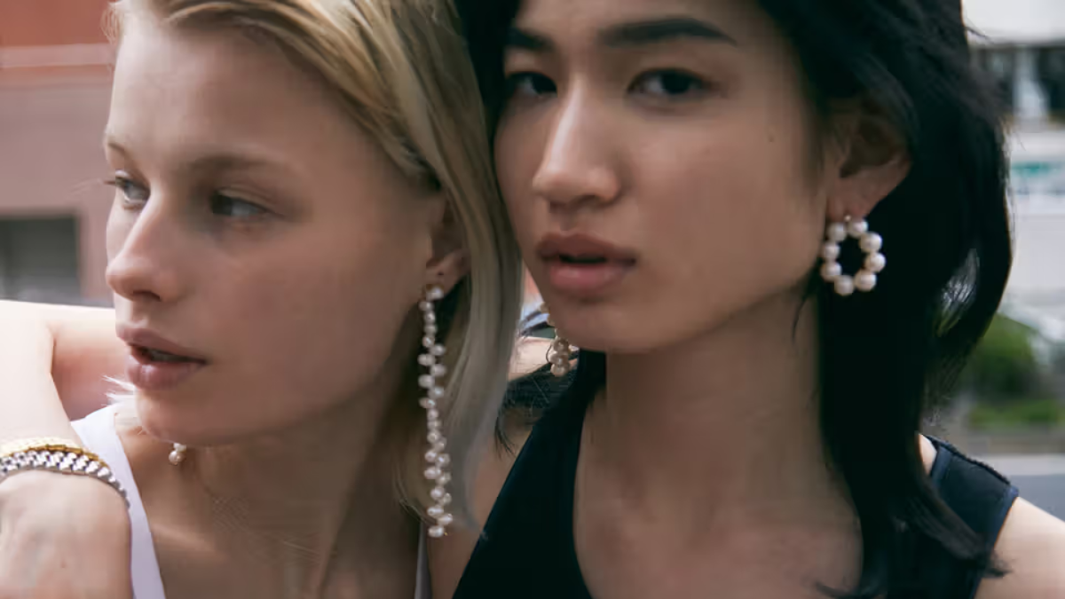 Hinh anh 11: Diem ten nhung local brand Han Quoc ma ban khong nen bo lo (Phan 1)