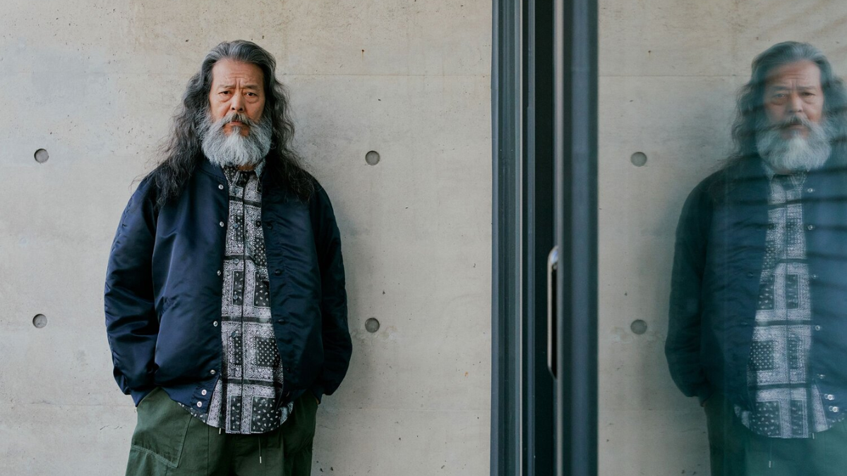 Hinh anh 2: Diem ten nhung local brand Han Quoc ma ban khong nen bo lo (Phan 2)