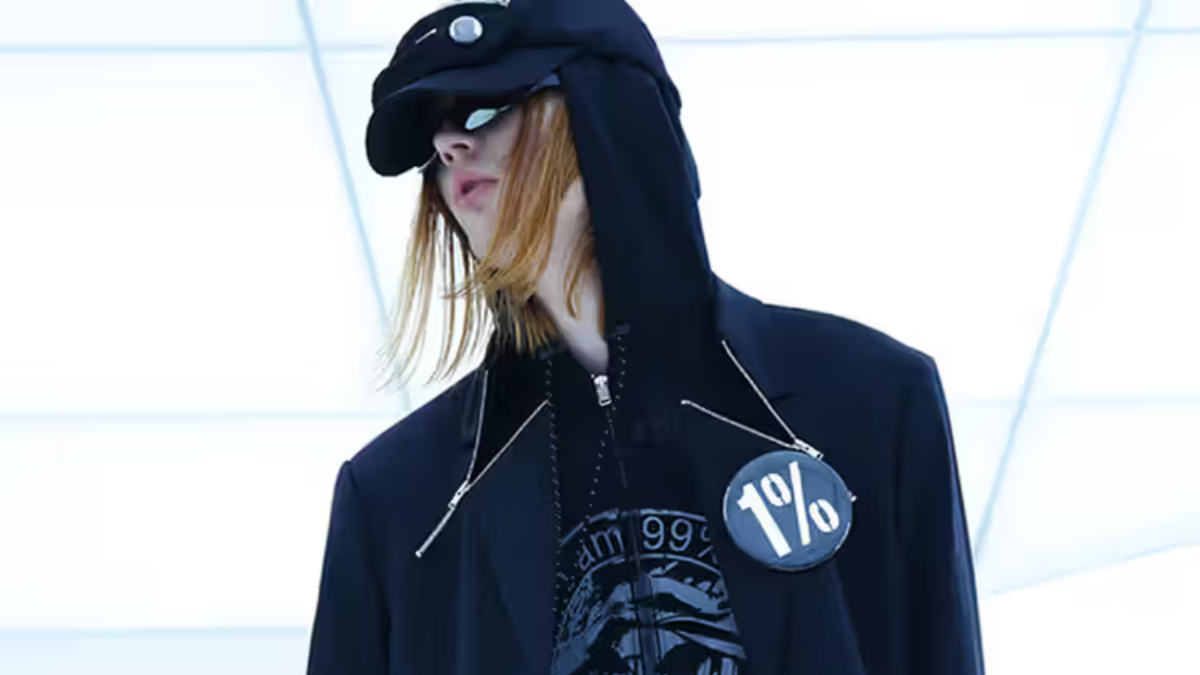 Hinh anh 3: Diem ten nhung local brand Han Quoc ma ban khong nen bo lo (Phan 2)