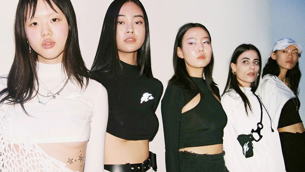 Hinh anh 4: Diem ten nhung local brand Han Quoc ma ban khong nen bo lo (Phan 2)