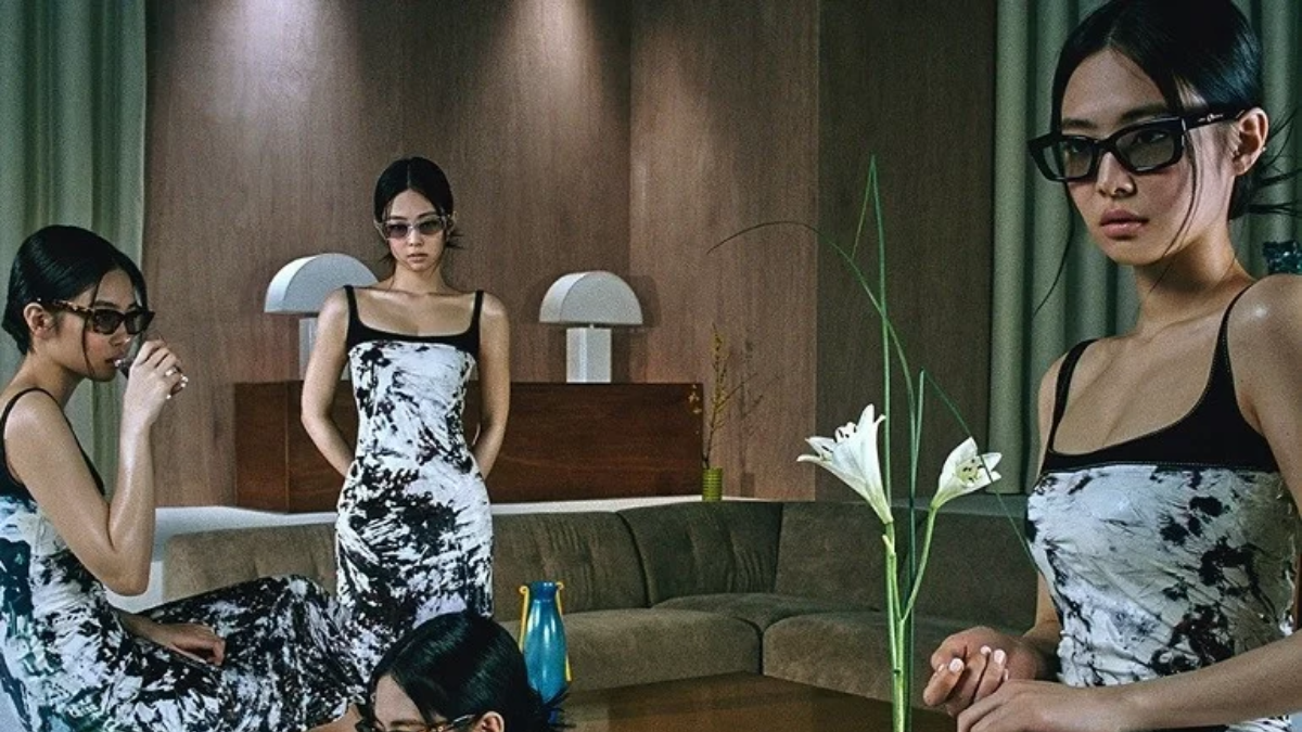 Hinh anh 5: Diem ten nhung local brand Han Quoc ma ban khong nen bo lo (Phan 2)