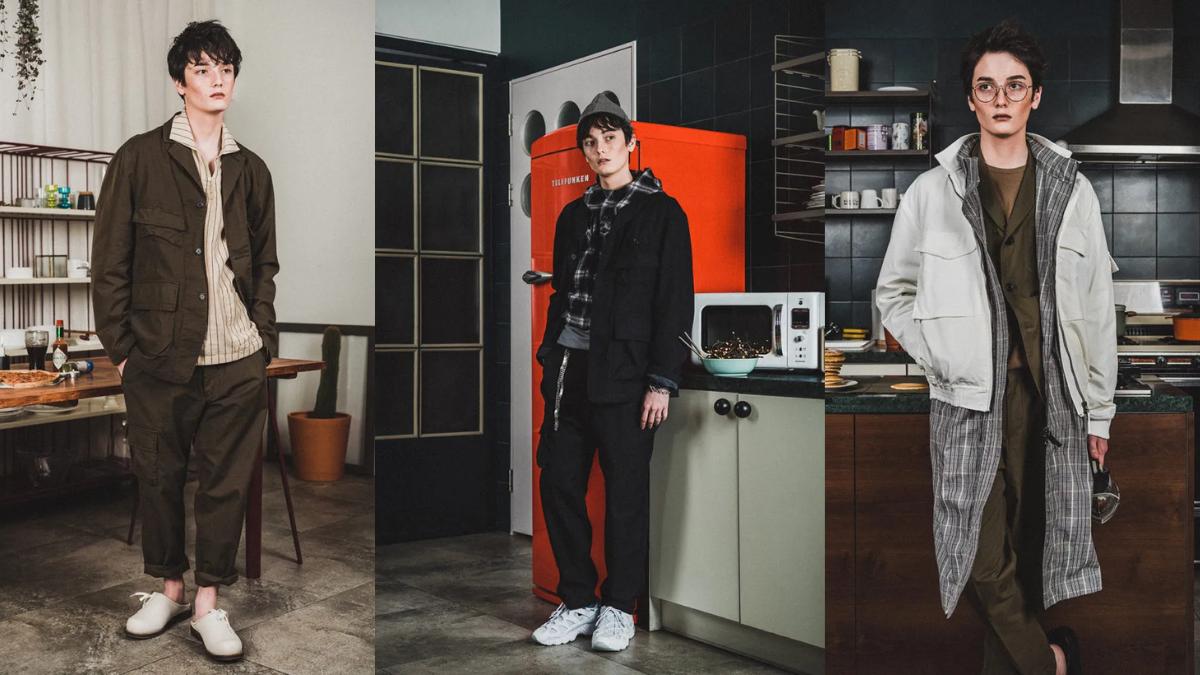 Hinh anh 6: Diem ten nhung local brand Han Quoc ma ban khong nen bo lo (Phan 2)