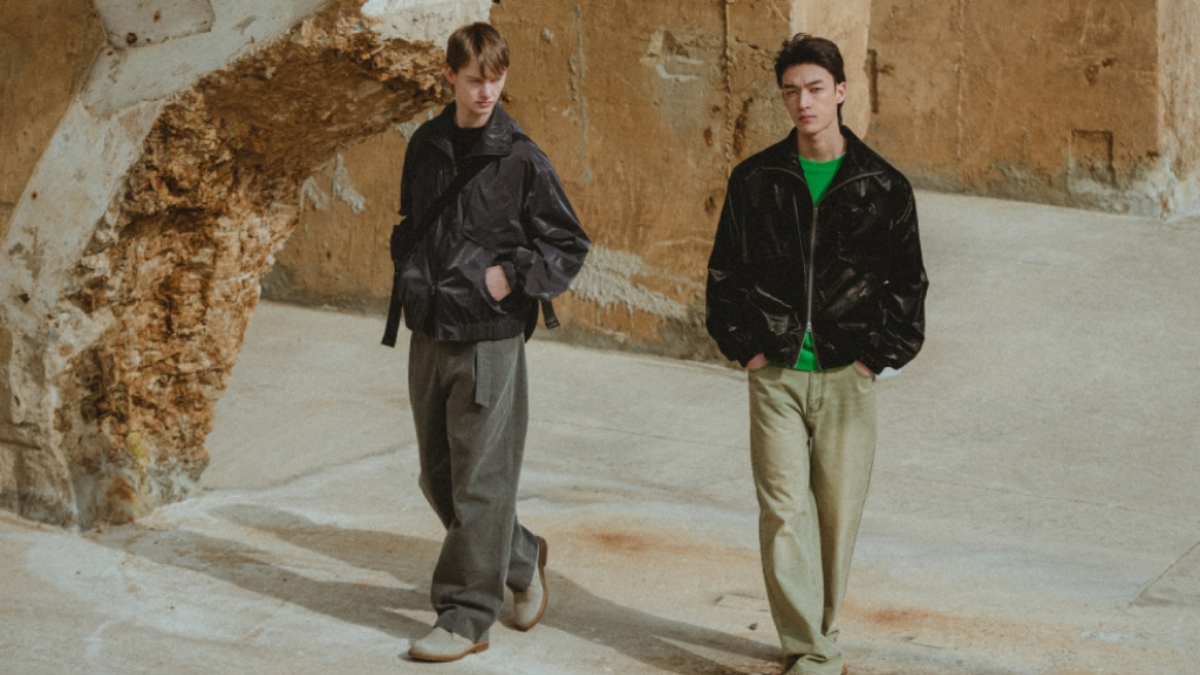 Hinh anh 1: Diem ten nhung local brand Han Quoc ma ban khong nen bo lo (Phan 2)