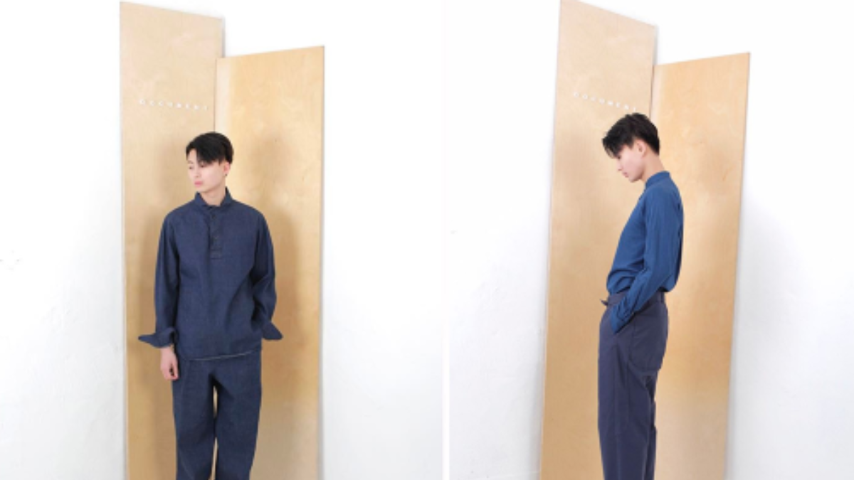 Hinh anh 8: Diem ten nhung local brand Han Quoc ma ban khong nen bo lo (Phan 2)