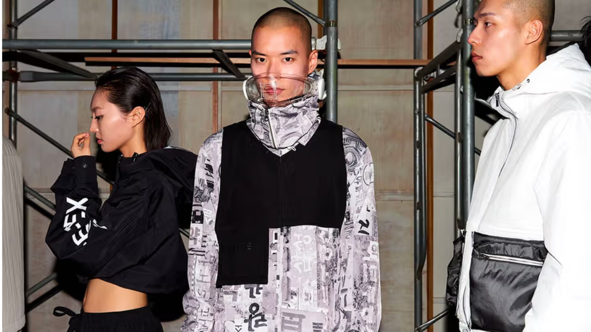 Hinh anh 11: Diem ten nhung local brand Han Quoc ma ban khong nen bo lo (Phan 2)