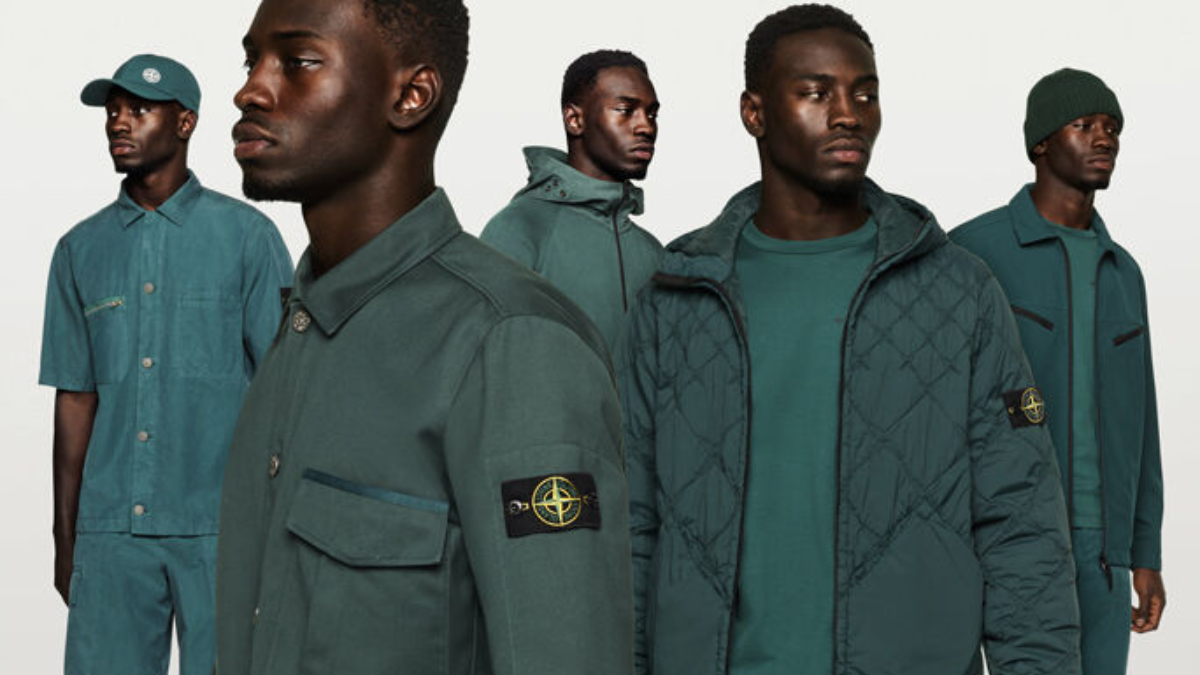 Hinh anh 2: 31 thuong hieu quan ao cao cap cua Y ma ban nen biet (Phan 1)