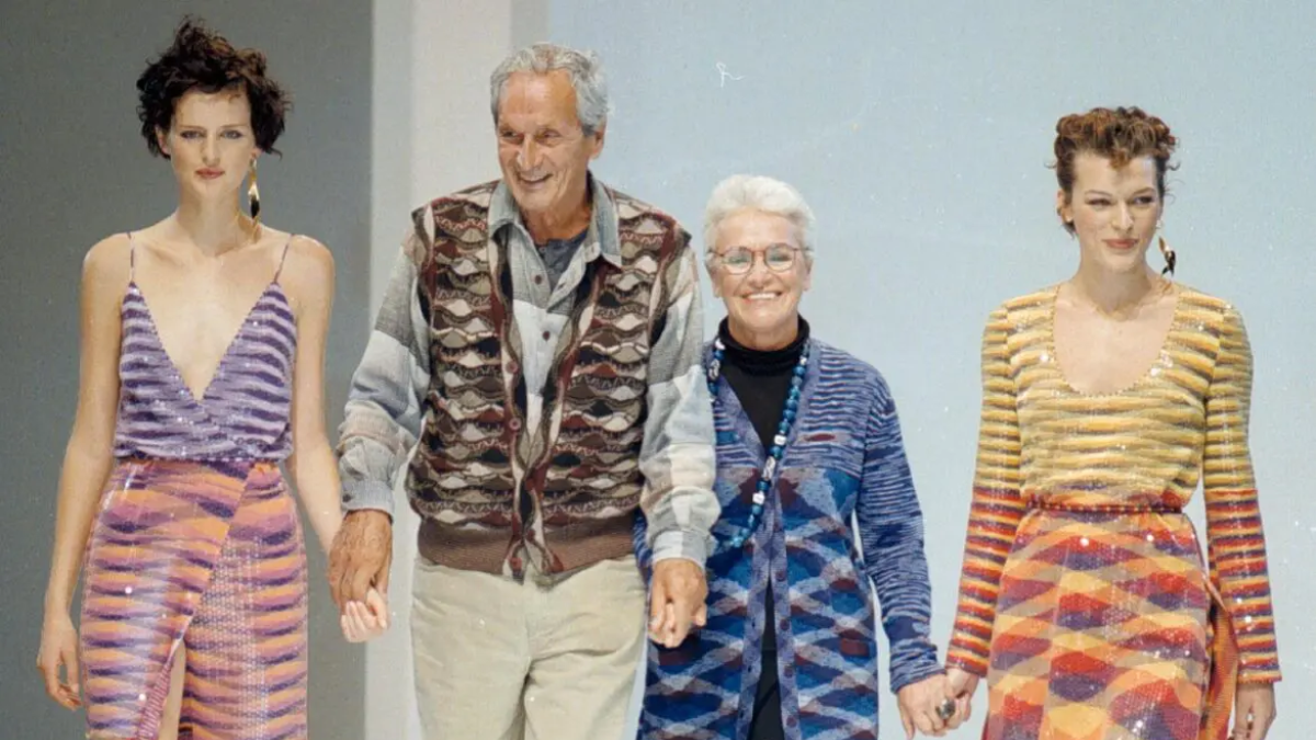 Hinh anh 4: 31 thuong hieu quan ao cao cap cua Y ma ban nen biet (Phan 1)