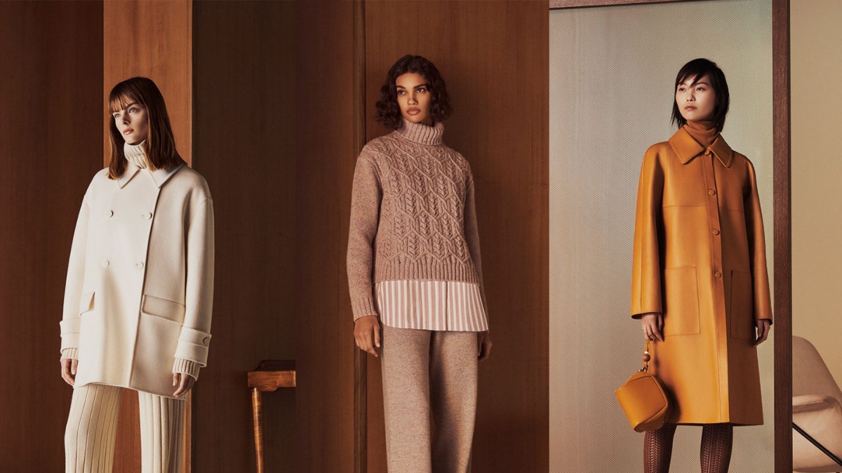 Hinh anh 5: 31 thuong hieu quan ao cao cap cua Y ma ban nen biet (Phan 1)