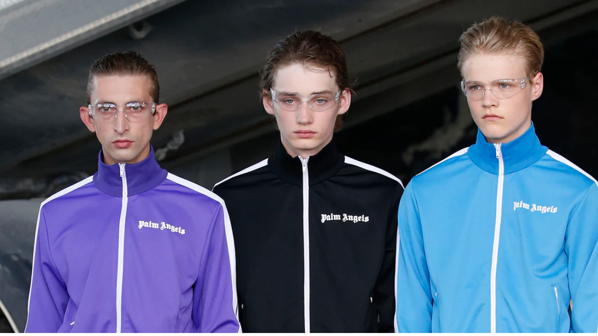 Hinh anh 9: 31 thuong hieu quan ao cao cap cua Y ma ban nen biet (Phan 1)