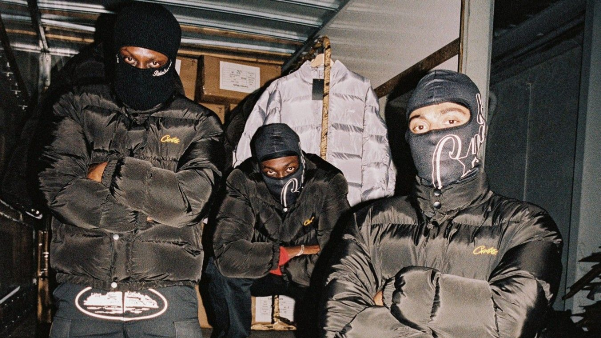 Hinh anh 2: Tat tan tat nhung gi ban can biet ve thuong hieu streetwear Corteiz