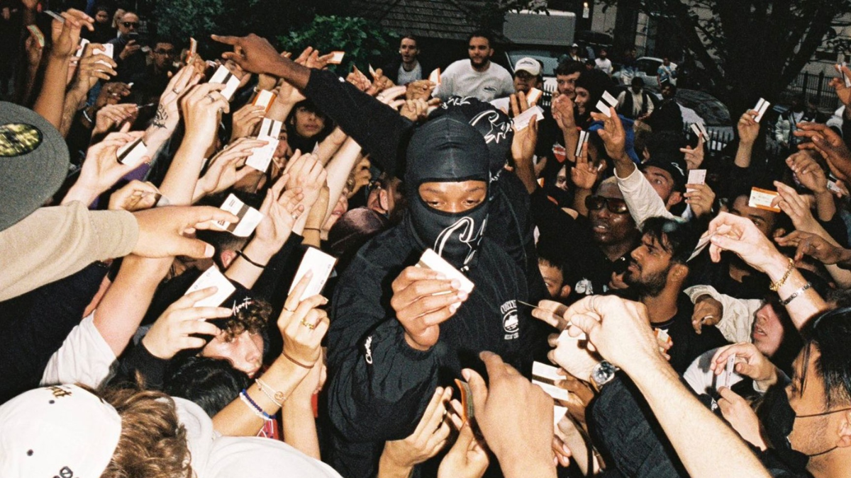 Hinh anh 3: Tat tan tat nhung gi ban can biet ve thuong hieu streetwear Corteiz