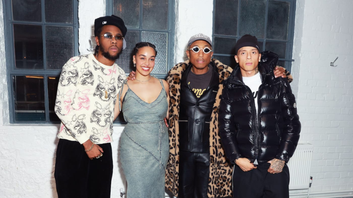 Hinh anh 4: Tat tan tat nhung gi ban can biet ve thuong hieu streetwear Corteiz