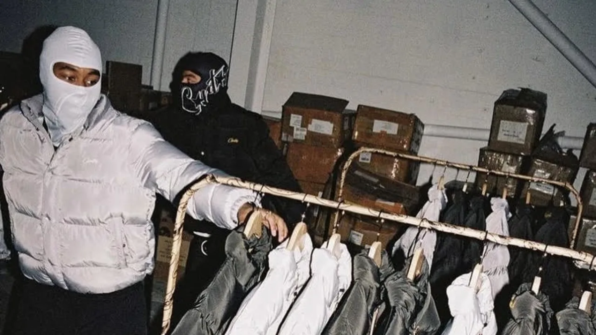 Hinh anh 5: Tat tan tat nhung gi ban can biet ve thuong hieu streetwear Corteiz