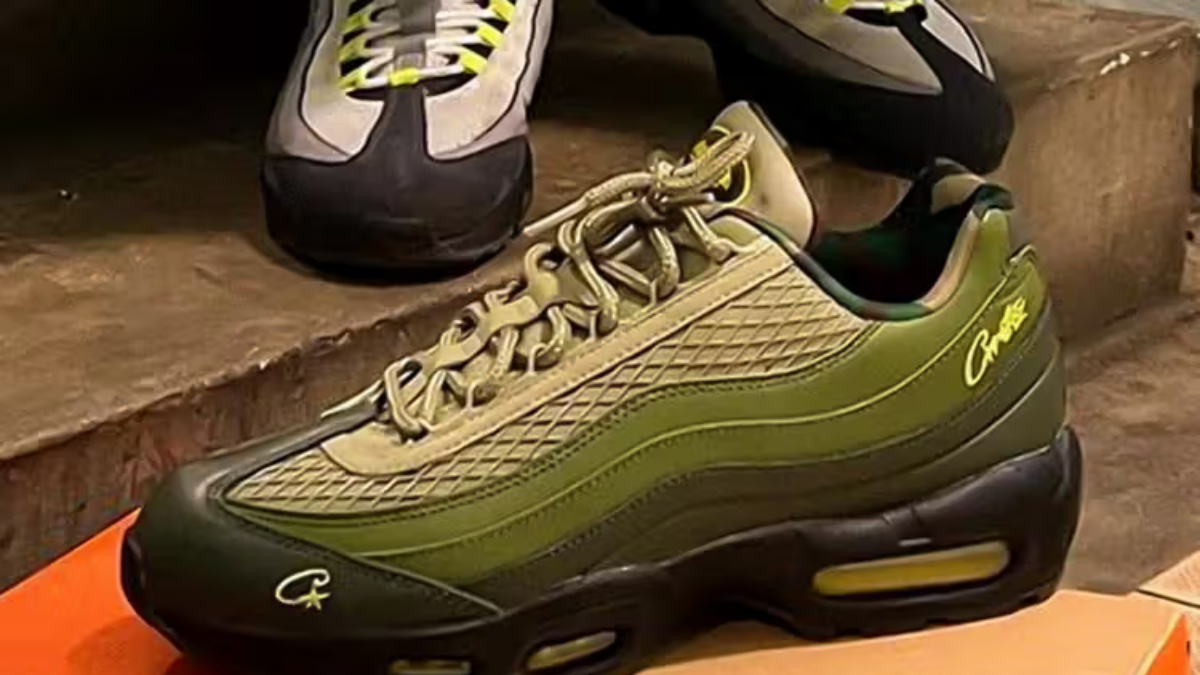 Hinh anh 7: Tat tan tat nhung gi ban can biet ve thuong hieu streetwear Corteiz