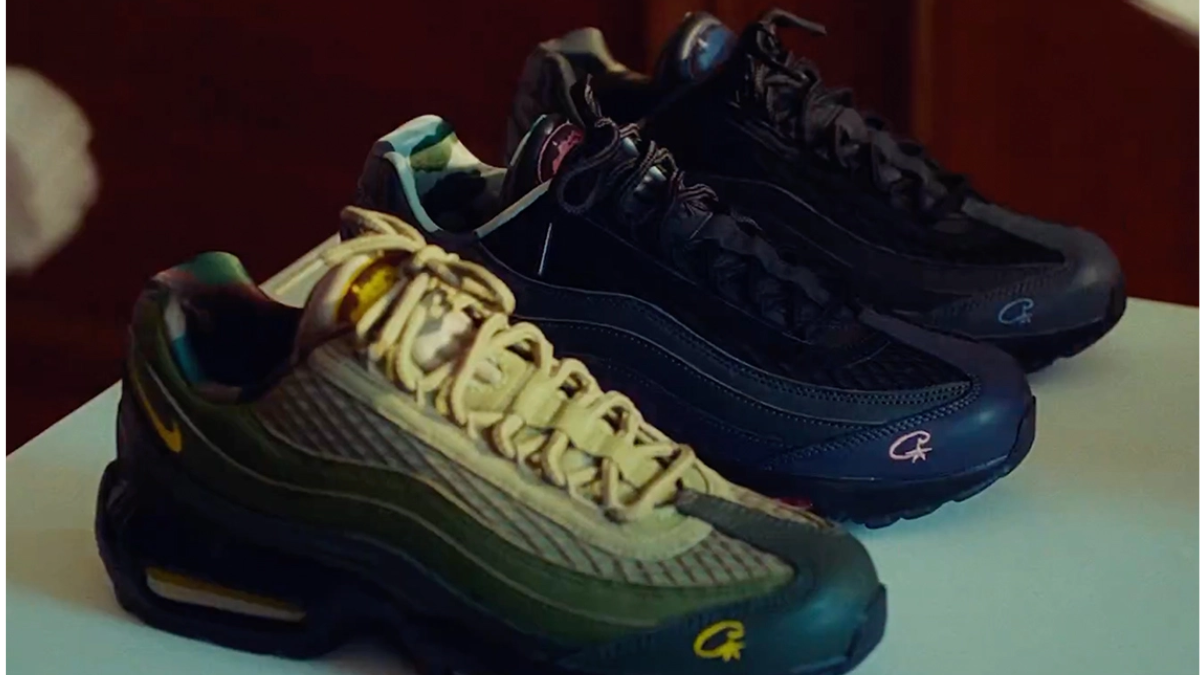 Hinh anh 8: Tat tan tat nhung gi ban can biet ve thuong hieu streetwear Corteiz