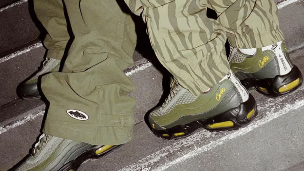 Hinh anh 9: Tat tan tat nhung gi ban can biet ve thuong hieu streetwear Corteiz