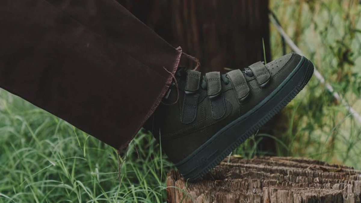 Hinh anh 6: Dau la nhung ban collab dinh dam sneaker cua Billie Eilish?