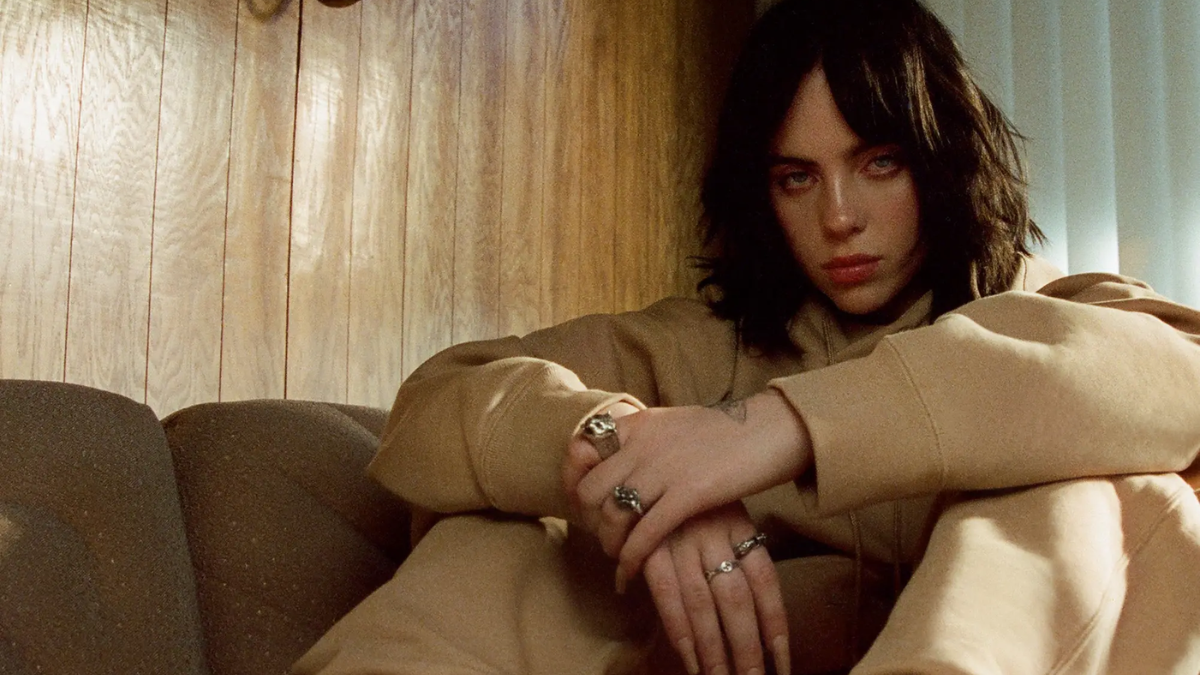 Hinh anh 2: Dau la nhung ban collab dinh dam sneaker cua Billie Eilish?