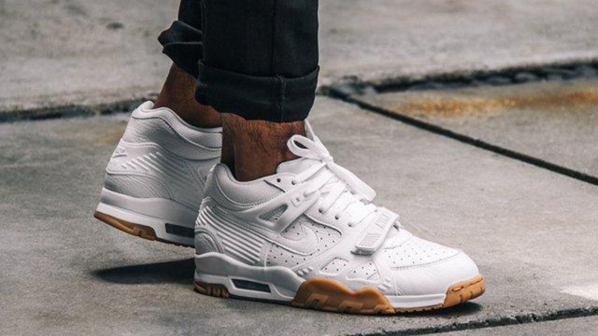 Hinh anh 6: Sneaker co dien lieu co mang lai cam giac thoai mai?