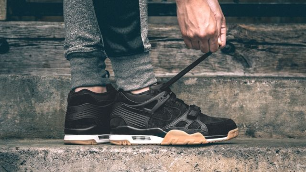 Hinh anh 7: Sneaker co dien lieu co mang lai cam giac thoai mai?