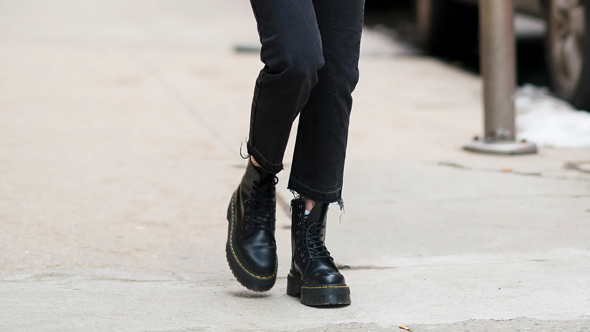 Hinh anh 8: Sneaker co dien lieu co mang lai cam giac thoai mai?