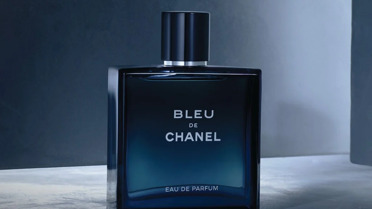 Hinh anh 6: 10 chai nuoc hoa nam luu huong lau nhat ma ban nen thu (Phan 1)