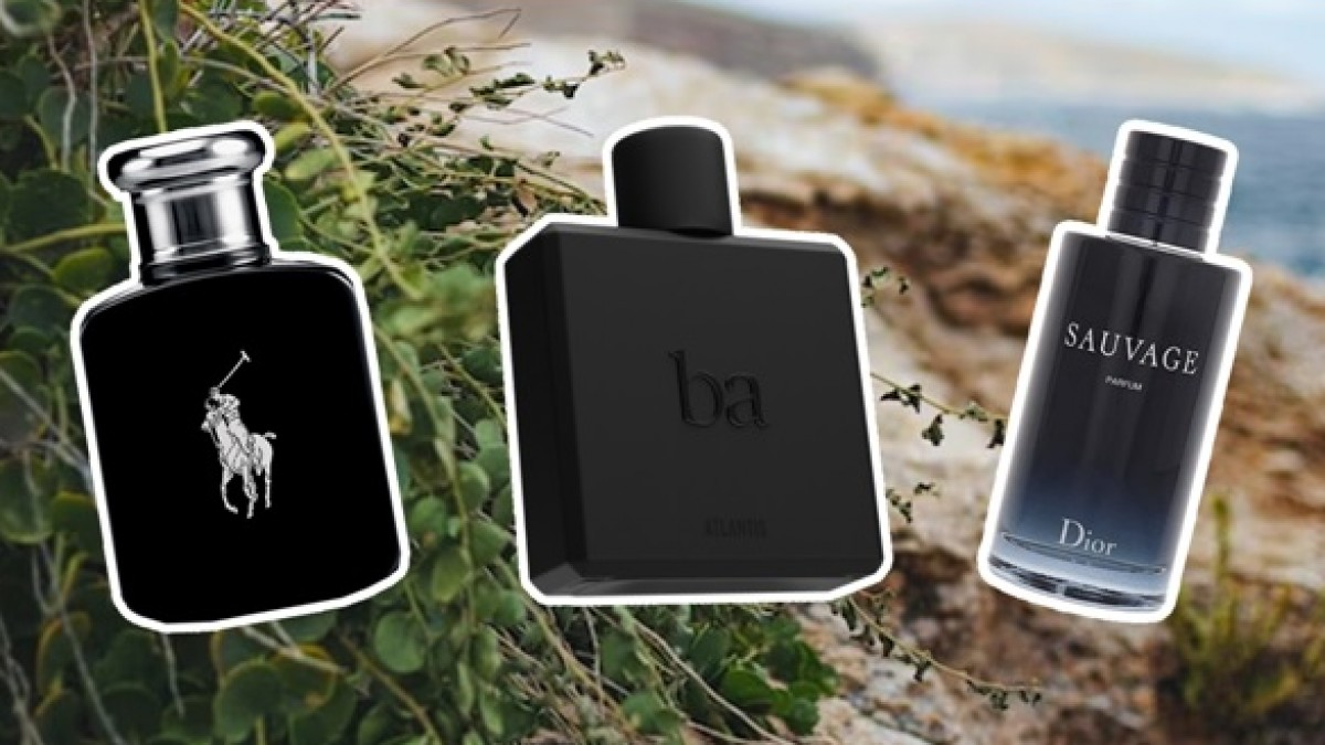 10 chai nuoc hoa nam luu huong lau nhat ma ban nen thu (Phan 1)