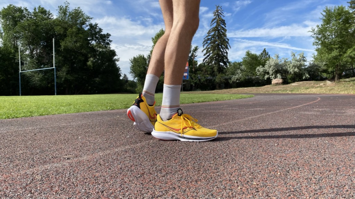 Hinh anh 6: Chon size giay Saucony va nhung phien ban pho thong nhat cho nguoi moi suu tap