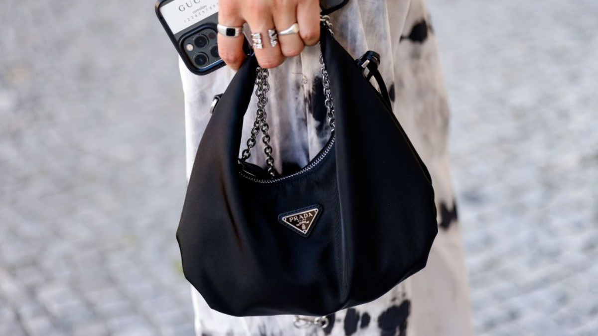 Hinh anh 2: Nhung ket hop luxury hoan hao cho mua xuan 2023