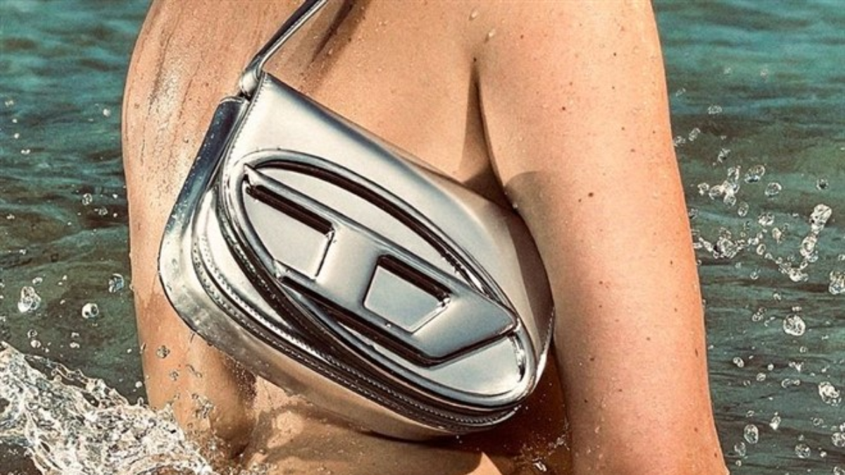 Hinh anh 4: Nhung ket hop luxury hoan hao cho mua xuan 2023