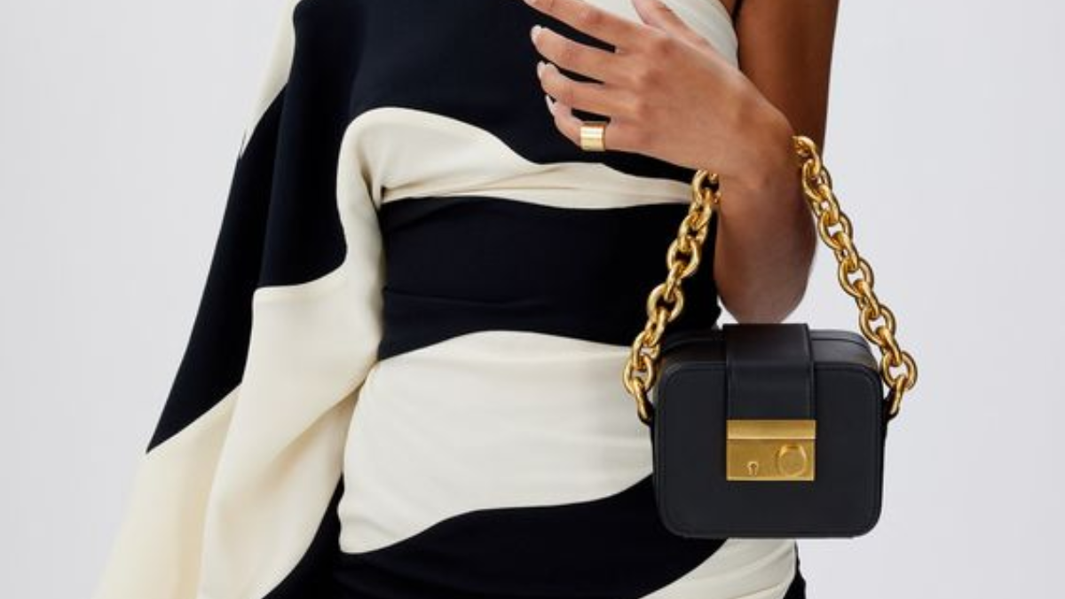 Hinh anh 7: Nhung ket hop luxury hoan hao cho mua xuan 2023