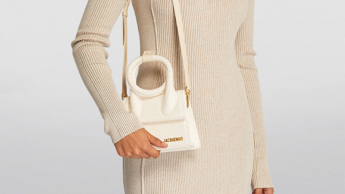 Hinh anh 9: Nhung ket hop luxury hoan hao cho mua xuan 2023