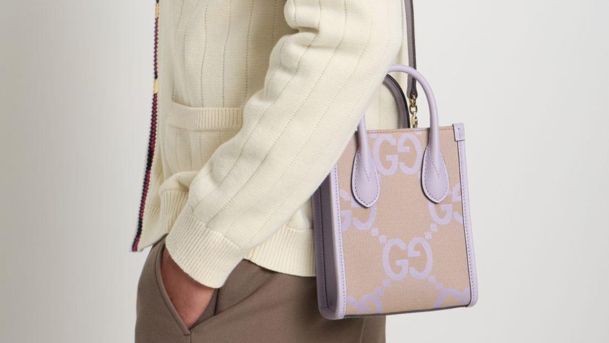 Hinh anh 10: Nhung ket hop luxury hoan hao cho mua xuan 2023