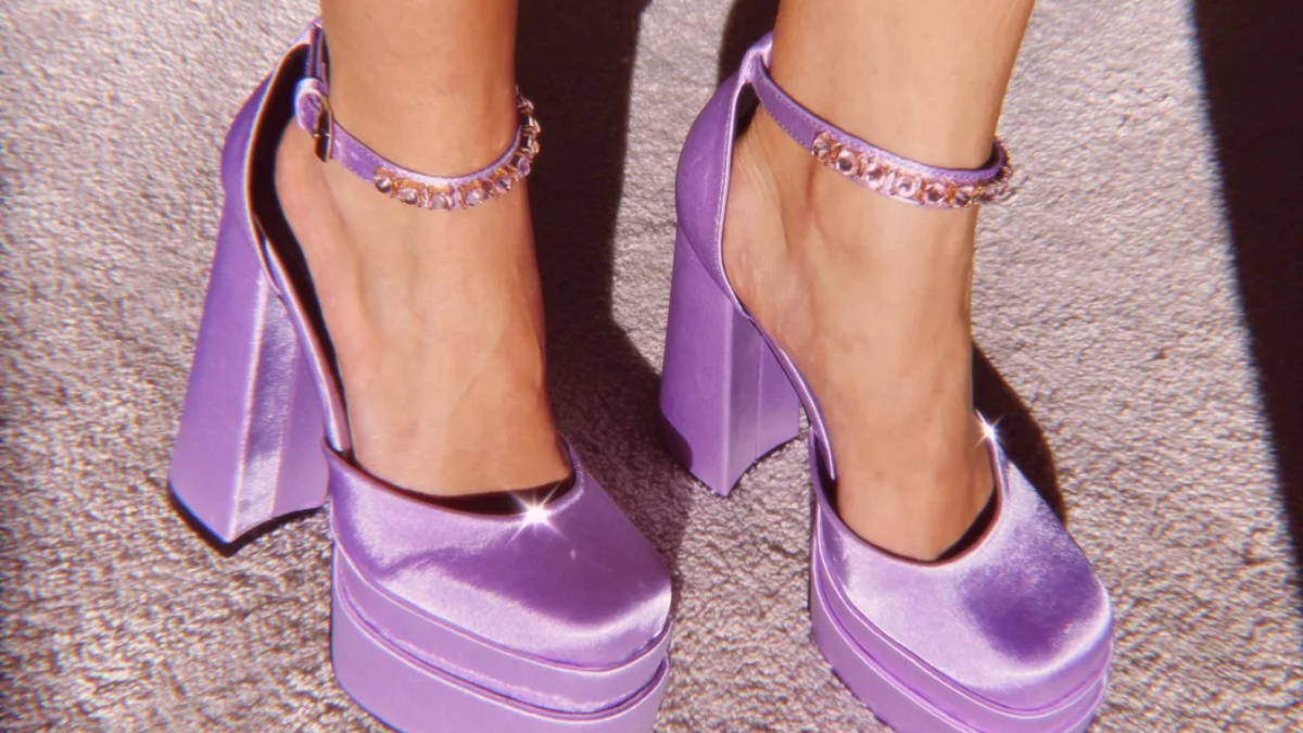 Hinh anh 11: Nhung ket hop luxury hoan hao cho mua xuan 2023