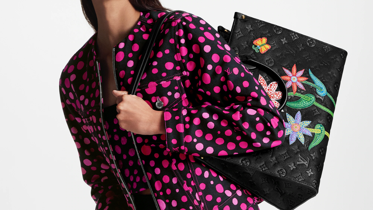 Hinh anh 12: Nhung ket hop luxury hoan hao cho mua xuan 2023