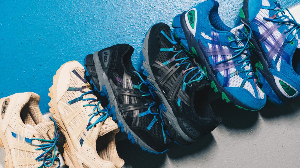 Hinh anh 3: Thuong hieu ASICS da chiem spotlight trong linh vuc the thao nhu the nao?