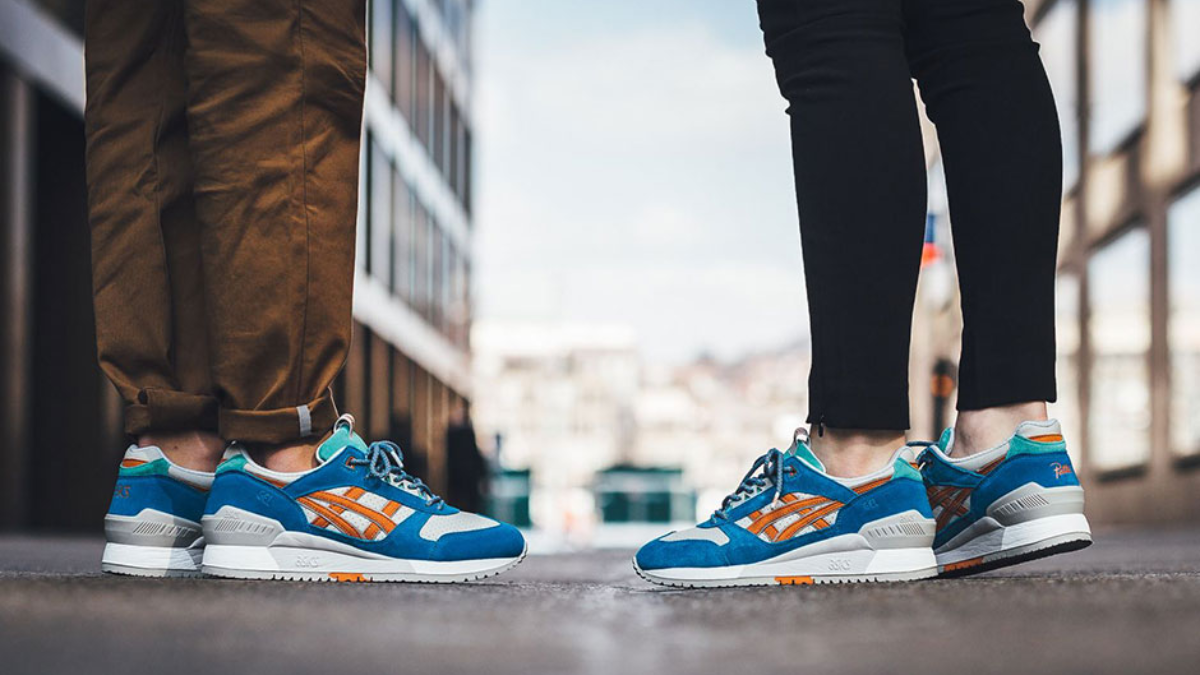 Hinh anh 8: Thuong hieu ASICS da chiem spotlight trong linh vuc the thao nhu the nao?